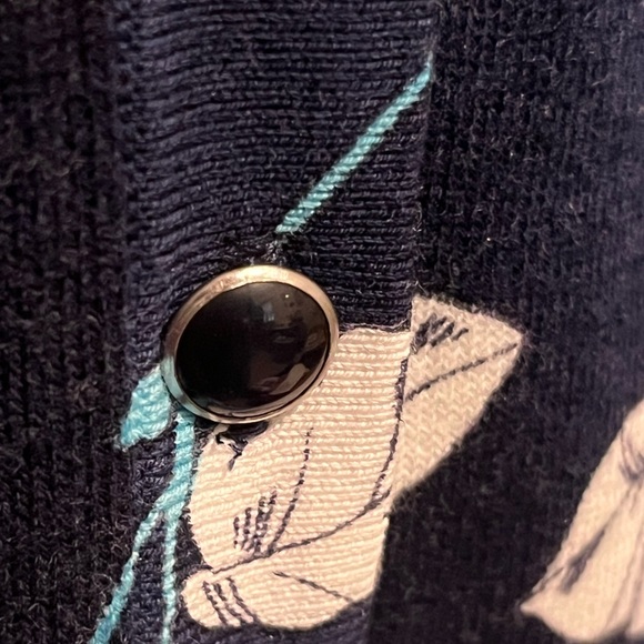 Talbots Sweater - Picture 5 of 5